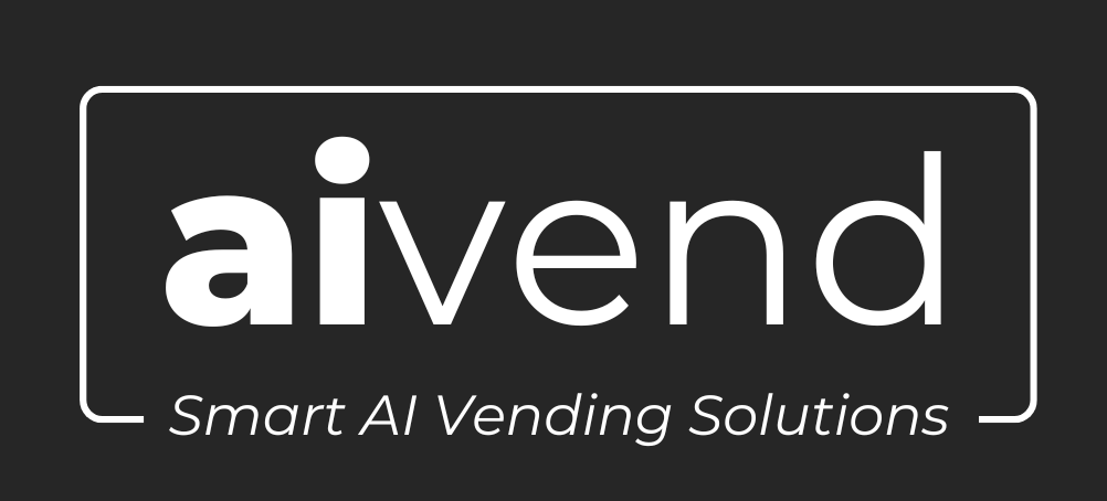 AI Vend